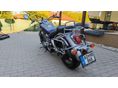 HONDA VT 750 2000/4 - 4
