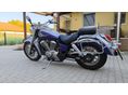 HONDA VT 750 2000/4 - 9
