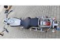 HONDA VT 750 2000/4 - 5