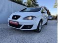 SEAT ALTEA XL 1.4 Entry EU5 Klíma/Multikormány/Friss műszaki