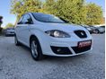 SEAT ALTEA 2011/10 - 2