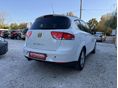 SEAT ALTEA 2011/10 - 3