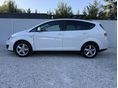 SEAT ALTEA 2011/10 - 4