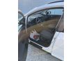 SEAT ALTEA 2011/10 - 5