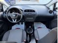 SEAT ALTEA 2011/10 - 6