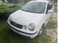 VOLKSWAGEN POLO IV 1.2 55