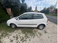 VOLKSWAGEN POLO IV 2003/10 - 2