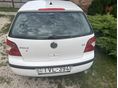 VOLKSWAGEN POLO IV 2003/10 - 3