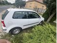 VOLKSWAGEN POLO IV 2003/10 - 4