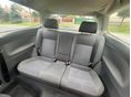 VOLKSWAGEN POLO IV 2003/10 - 5