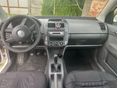 VOLKSWAGEN POLO IV 2003/10 - 6