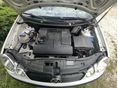 VOLKSWAGEN POLO IV 2003/10 - 7