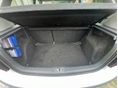 VOLKSWAGEN POLO IV 2003/10 - 8