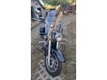 KAWASAKI VN 1700 CLASSIC TOURER 2010/3 - 2