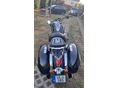 KAWASAKI VN 1700 CLASSIC TOURER 2010/3 - 4