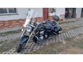 KAWASAKI VN 1700 CLASSIC TOURER 2010/3 - 6