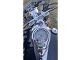 KAWASAKI VN 1700 CLASSIC TOURER 2010/3 - 7