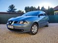 SEAT CORDOBA 1.4 Chillout