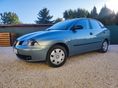 SEAT CORDOBA 2005/7 - 2