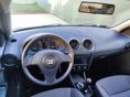 SEAT CORDOBA 2005/7 - 3