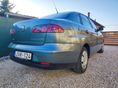 SEAT CORDOBA 2005/7 - 4