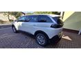 PEUGEOT 5008 2022/2 - 3