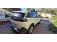 PEUGEOT 5008 2022/2 - 4
