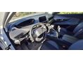 PEUGEOT 5008 2022/2 - 5