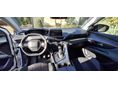 PEUGEOT 5008 2022/2 - 6