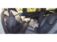 PEUGEOT 5008 2022/2 - 8