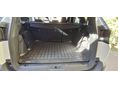 PEUGEOT 5008 2022/2 - 9