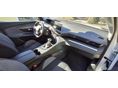 PEUGEOT 5008 2022/2 - 7