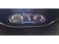 PEUGEOT 5008 2022/2 - 10
