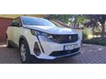 PEUGEOT 5008 2022/2 - 1