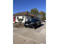 AUDI Q7 2007/12 - 1