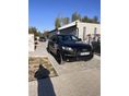 AUDI Q7 2007/12 - 2