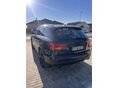 AUDI Q7 2007/12 - 3