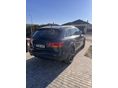 AUDI Q7 2007/12 - 4