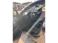 AUDI Q7 2007/12 - 5