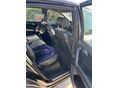 AUDI Q7 2007/12 - 6