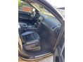 AUDI Q7 2007/12 - 7
