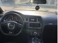 AUDI Q7 2007/12 - 8