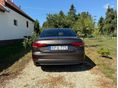 AUDI A4 2016 - 4