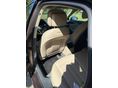 AUDI A4 2016 - 7