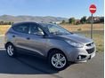 HYUNDAI IX35 2011/11 - 1