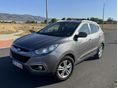 HYUNDAI IX35 2011/11 - 2