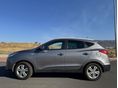 HYUNDAI IX35 2011/11 - 4