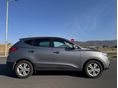 HYUNDAI IX35 2011/11 - 5
