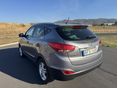 HYUNDAI IX35 2011/11 - 3