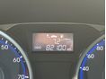 HYUNDAI IX35 2011/11 - 7
